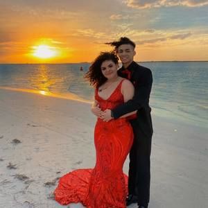 Meet your Posher, Dayline